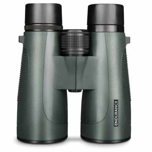 Hawke Endurance 8x56 Green - Ultra Bright Binocular