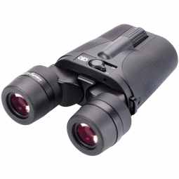 Opticron Imagic IS 14x30 | Stabilised Binocular