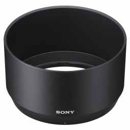 Sony E 70-350mm F4.5-6.3 G E-Mount Zoom Lens