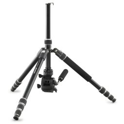 Cullmann NANDO 560M RW15 Tripod with 3-way head