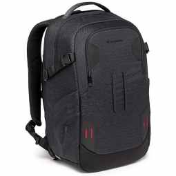 Manfrotto PRO Light Backloader Backpack M | 22.5L