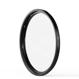 URTH UV Protection Filter | 82mm