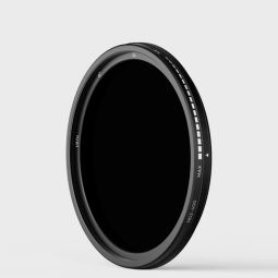 URTH ND2-400 Variable ND Filter | 55mm