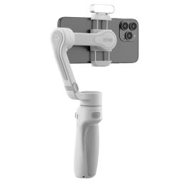 ZHIYUN Smooth Q4 Smartphone Gimbal | Combo Kit